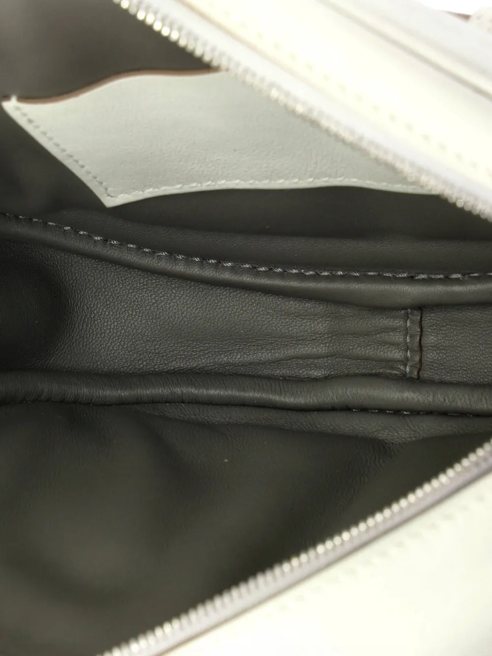 Hermès Pre-Owned In-The-Loop Verso Swift belt bag | Estilos de archivo | Image 2