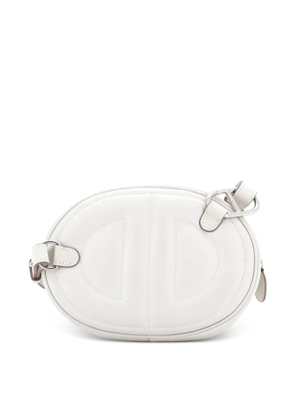 Hermès Pre-Owned In-The-Loop Verso Swift belt bag | Pre-Owned | Image 2