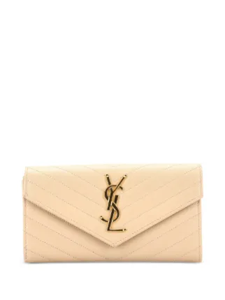 Saint Laurent Pre-Owned