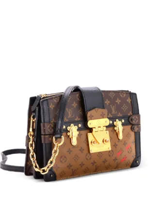 Louis Vuitton Pre-Owned