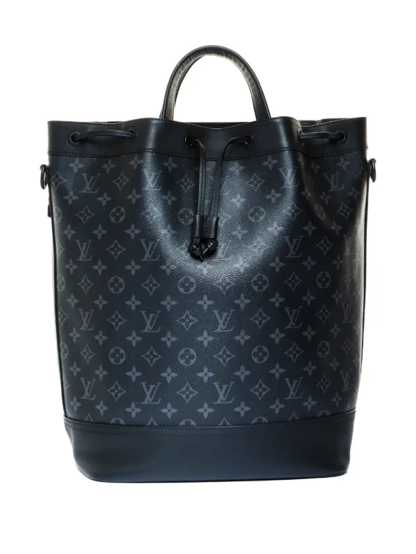 lululemon belt bag canada price Lululemon Team Canada Future Legacy Mini Belt Bag | Unisex  Bags,Purses,Wallets