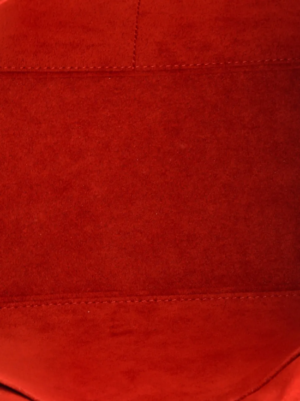 Caissa Damier Pm Tote Bag