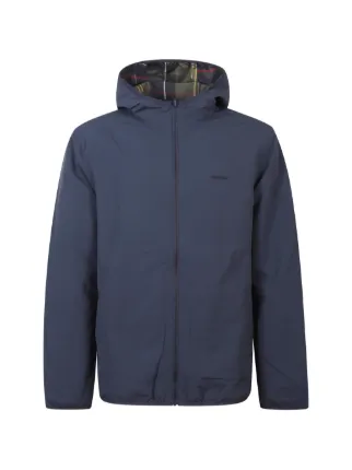 Barbour