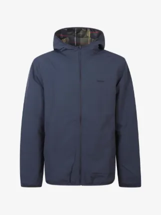 Barbour