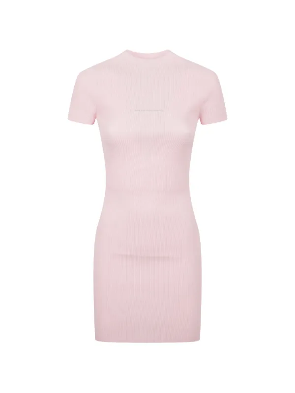pink wang dress New Vera Wang Wedding Dresses: Check Out All 15 PINK Gowns Vera Wang Just Sent Down the Runway