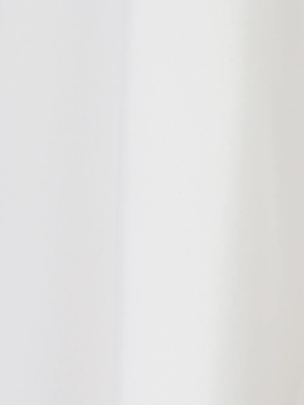  Dondup Long-sleeve Shirt - White 
