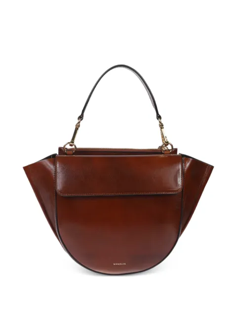 Wandler Hortensia shoulder bag