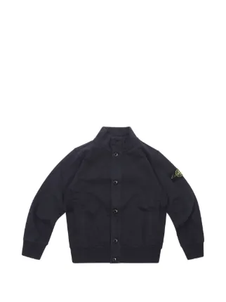 Stone Island Junior