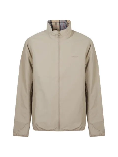 Barbour Korbel reversible jacket
