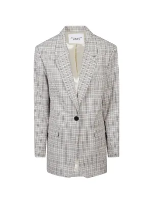 Isabel Marant Étoile ウィメンズ コート - FARFETCH