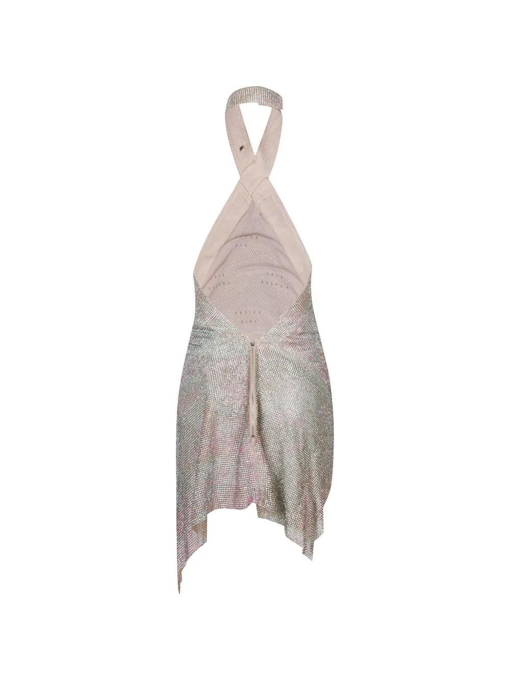 chinese dress ladies The Poster Girl Dress – Twofold Charm Boutique main image 1