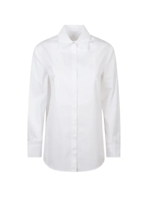 DONDUP button-up shirt