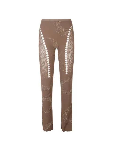 POSTER GIRL Kai leggings