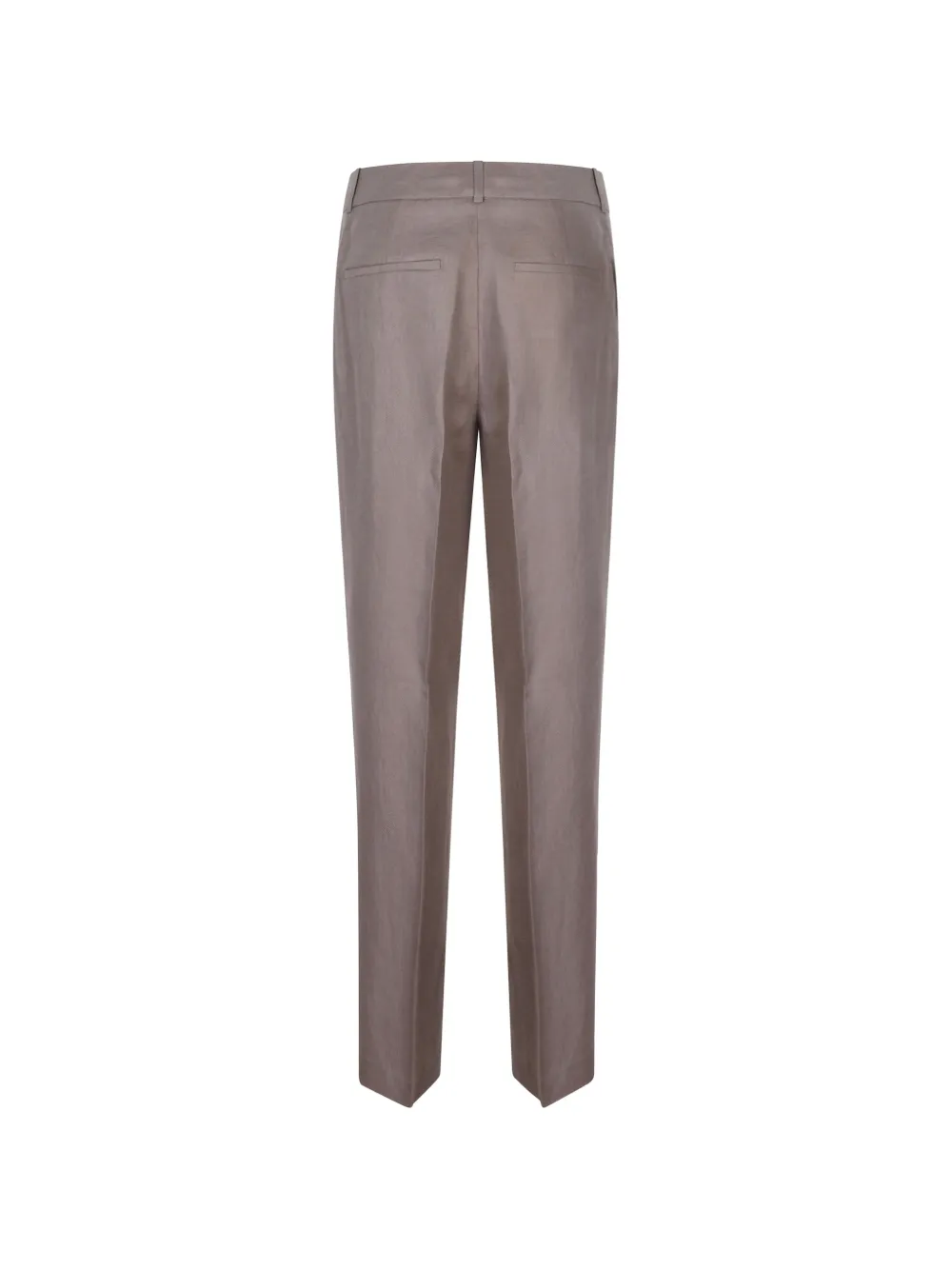 Peserico Broek Bruin