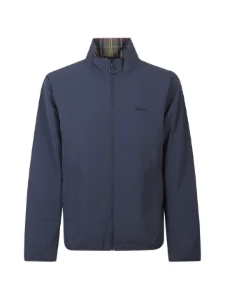 Barbour