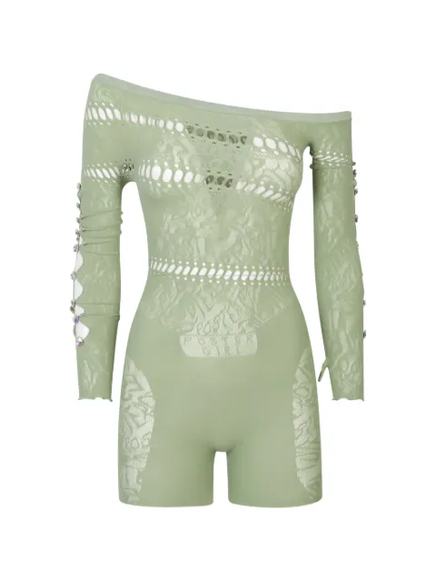 POSTER GIRL Ivy jumpsuit