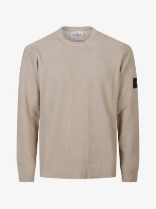 Stone Island