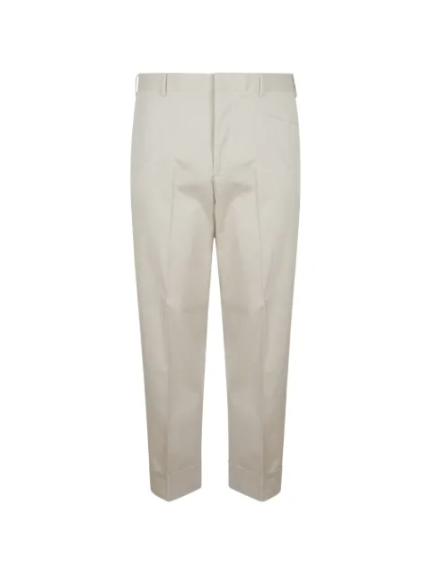 PT Torino Edge trousers
