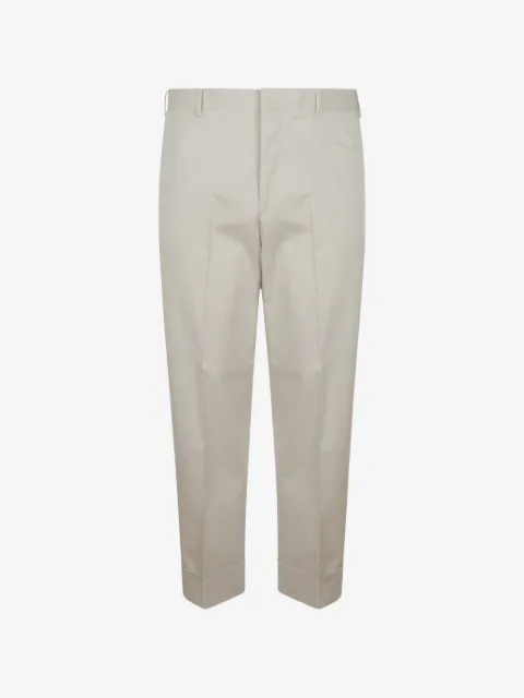 PT Torino pantalon Edge