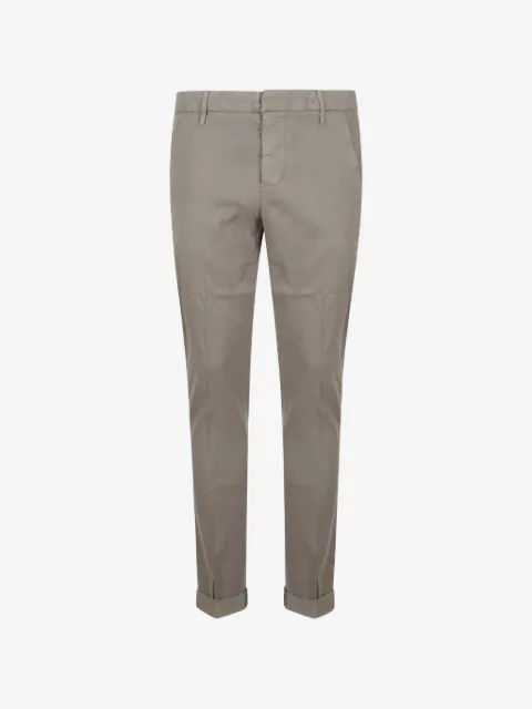 DONDUP Gauberto smala chinos