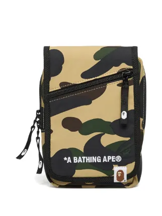 A BATHING APE®