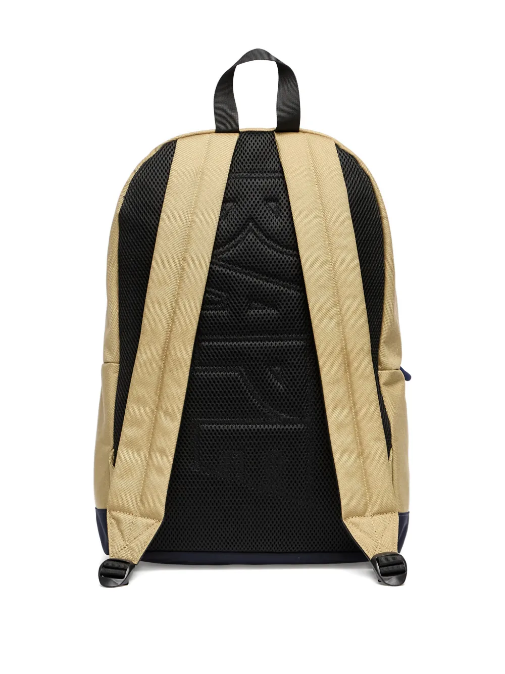 A BATHING APE® Bape Sta Cordura backpack | Men | Image 2