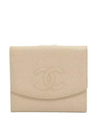 CHANEL Pre-Owned