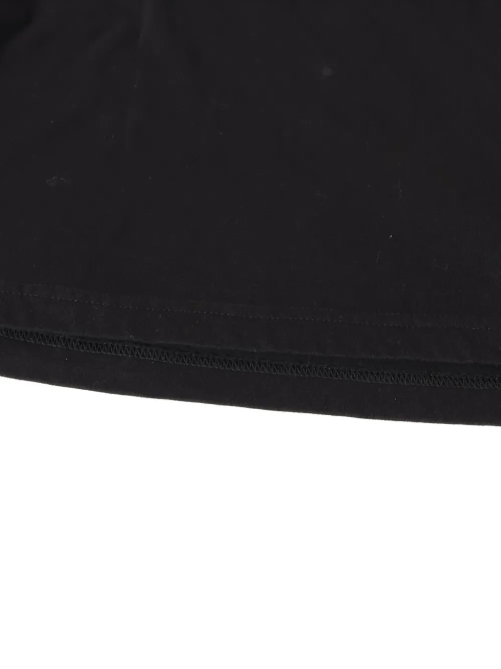 2015-2025s Foti T-Shirt