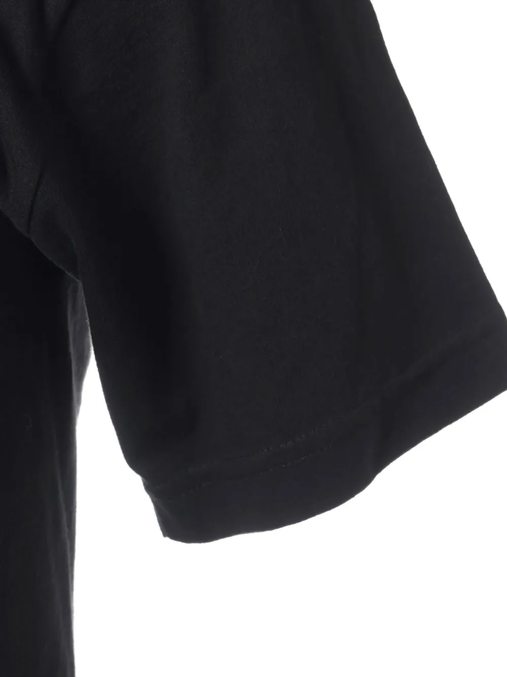 2015-2025s Foti T-Shirt