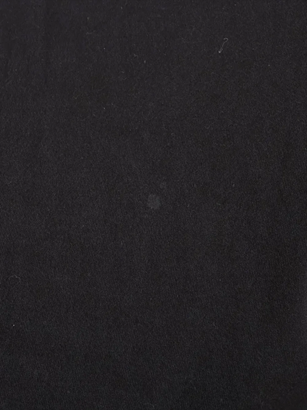 2015-2025s Foti T-Shirt