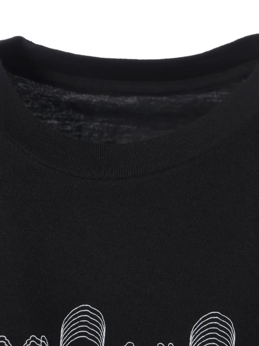 2015-2025s Foti T-Shirt