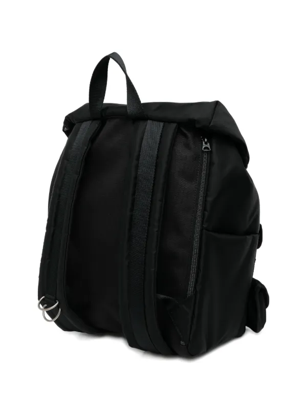 バッグ 26SS SACAI BACK PACK Pocket Back Pack Sacai - Pocket Backpack | HBX