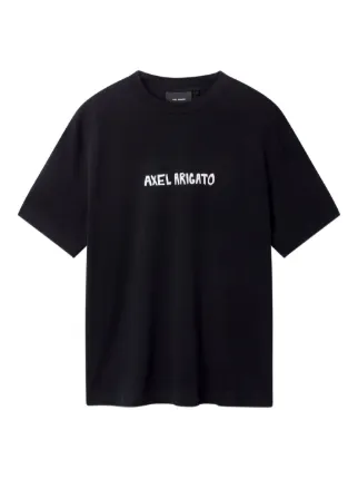 Axel Arigato