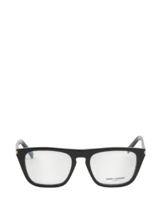 Saint Laurent Pre-Owned