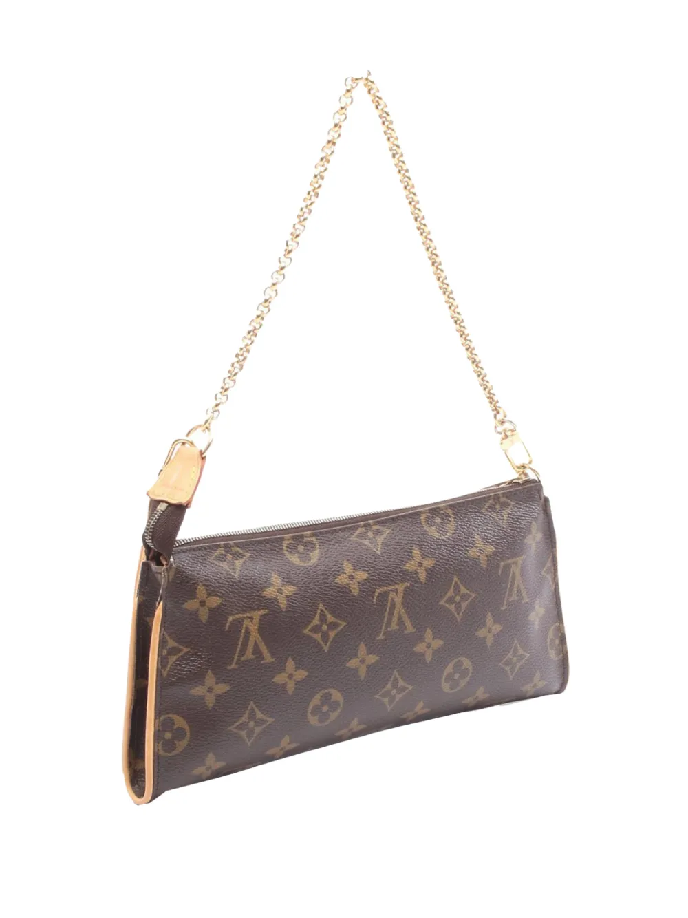 2006 Monogram Sophie Crossbody Bag