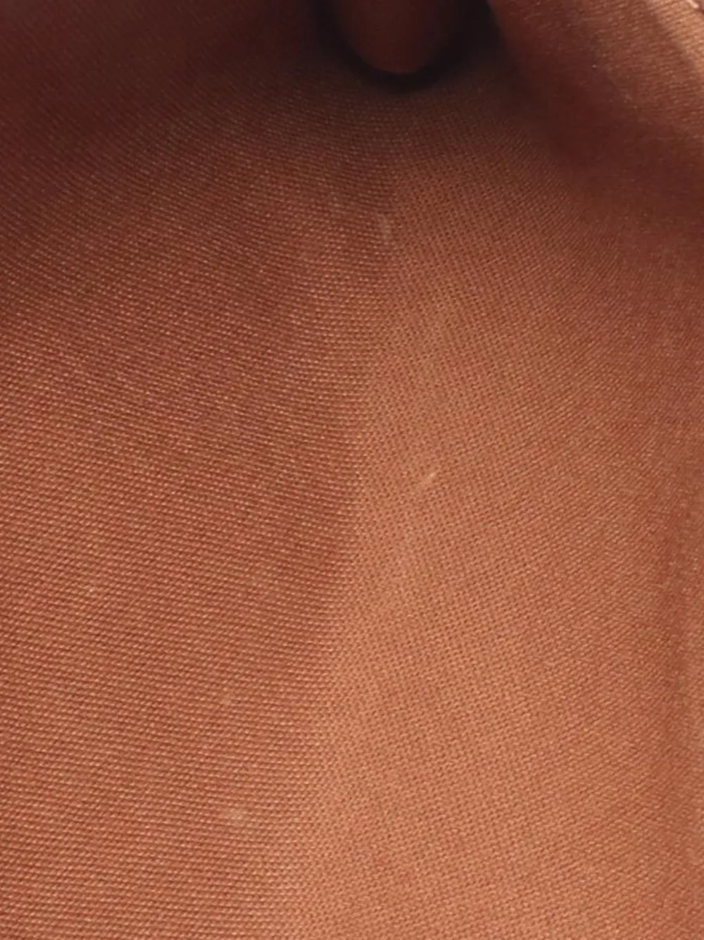 2006 Monogram Sophie Crossbody Bag
