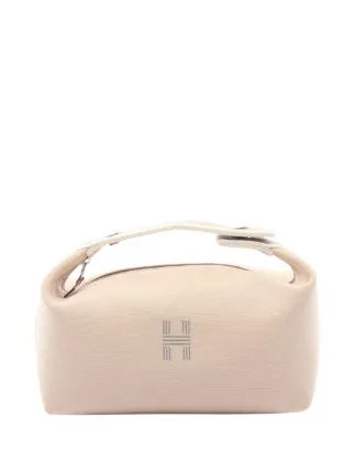 Hermès Pre-Owned