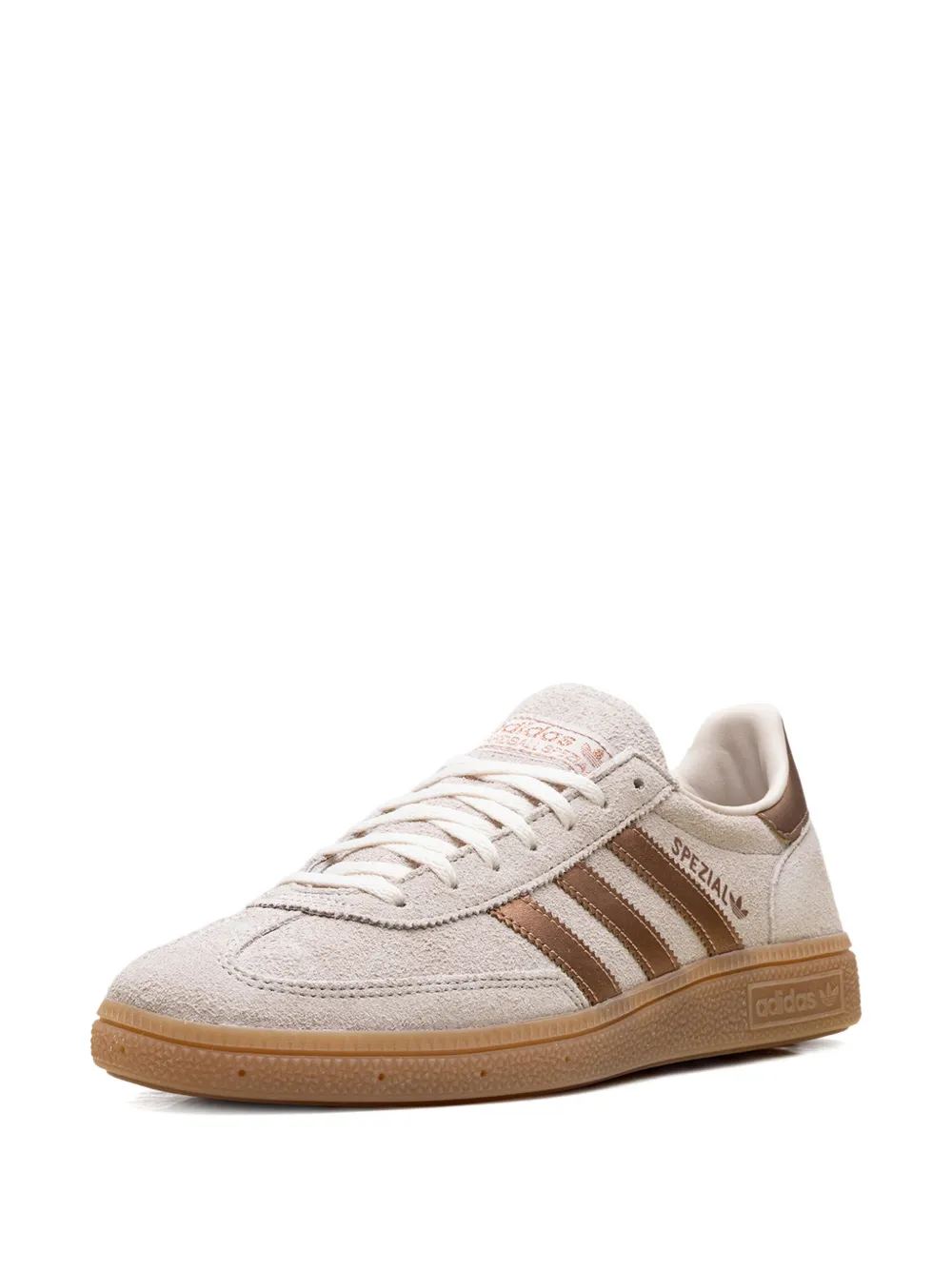 adidas Handball Spezial sneakers Beige