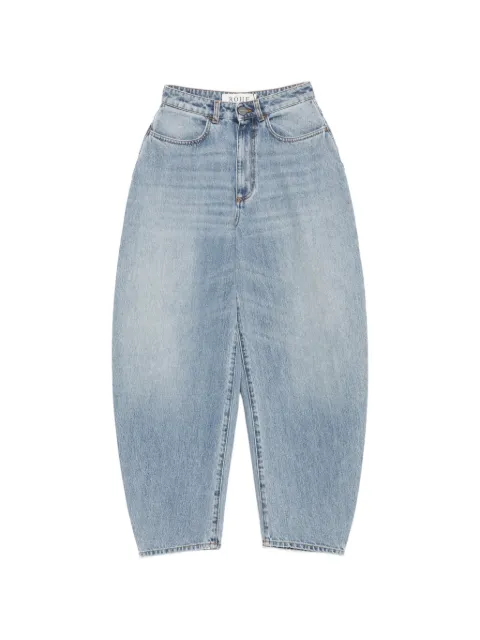 Róhe jeans Sculptural