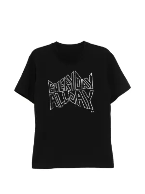 Chrome Hearts Dover Street Market T-shirt | Black | FARFETCH