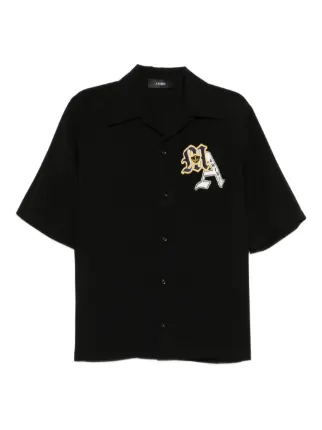 AMIRI