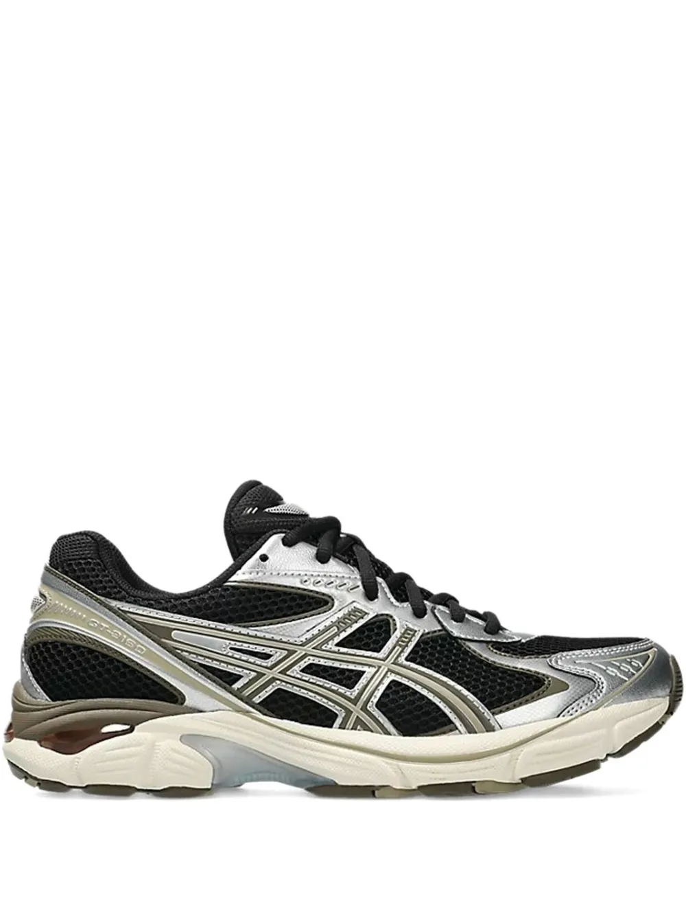 ASICS GT-2160 sneakers | negro | Image 1