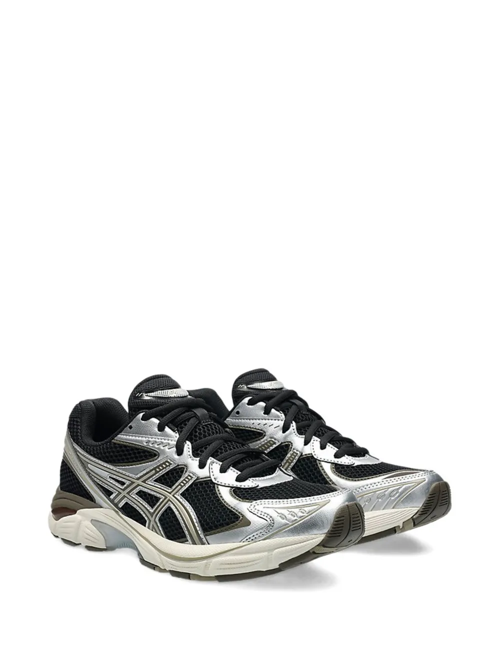 ASICS GT-2160 sneakers | Tenis bajos | Image 2