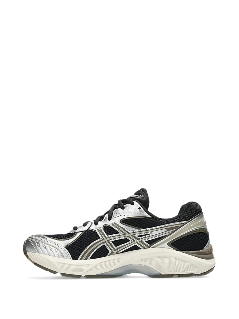 ASICS GT-2160 sneakers Zwart