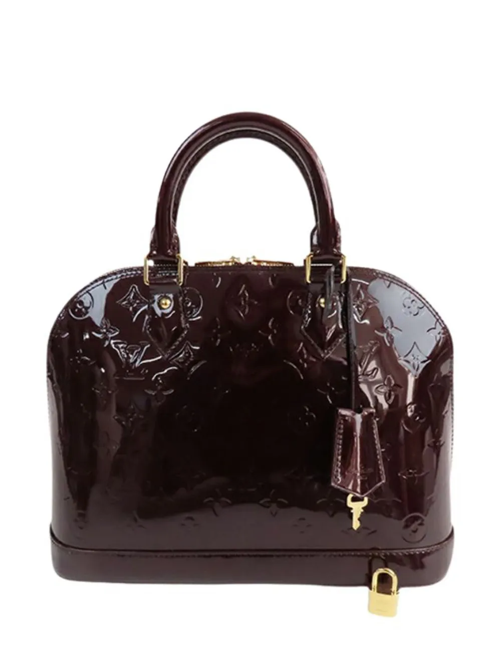 楽天市場】ルイヴィトン ヴェルニの通販