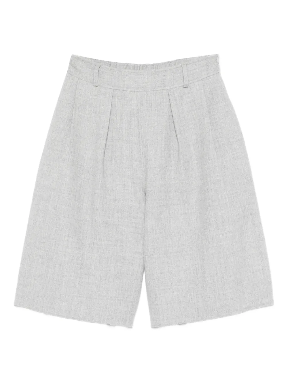 Maurane shorts