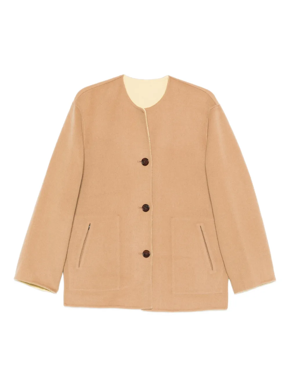 Elika jacket