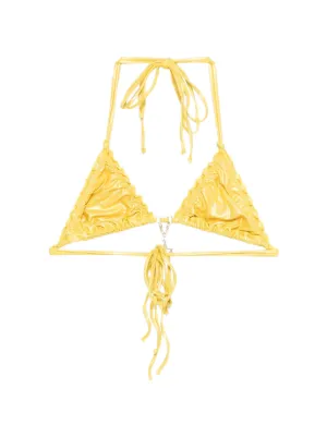 Agent Provocateur ウィメンズ ビーチウェア通販 - FARFETCH