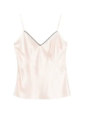 Agent Provocateur ウィメンズ ナイトウェア通販 - FARFETCH