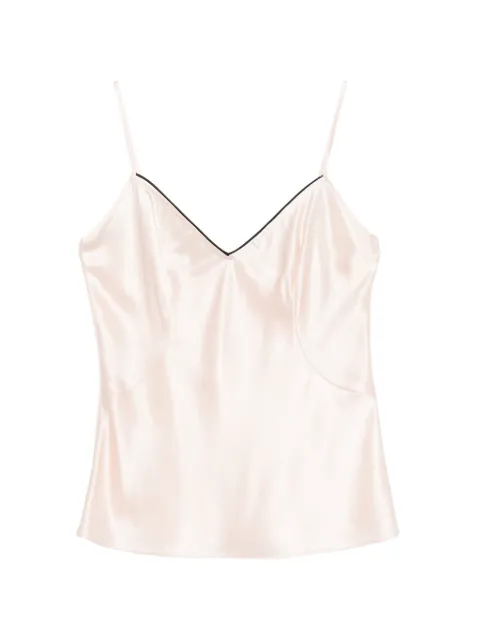 Agent Provocateur camisón Classic
